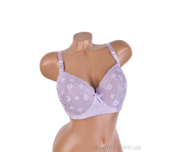 Бюстгальтер Мир